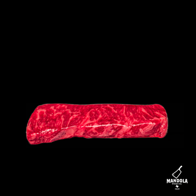 American Wagyu Denver Steak