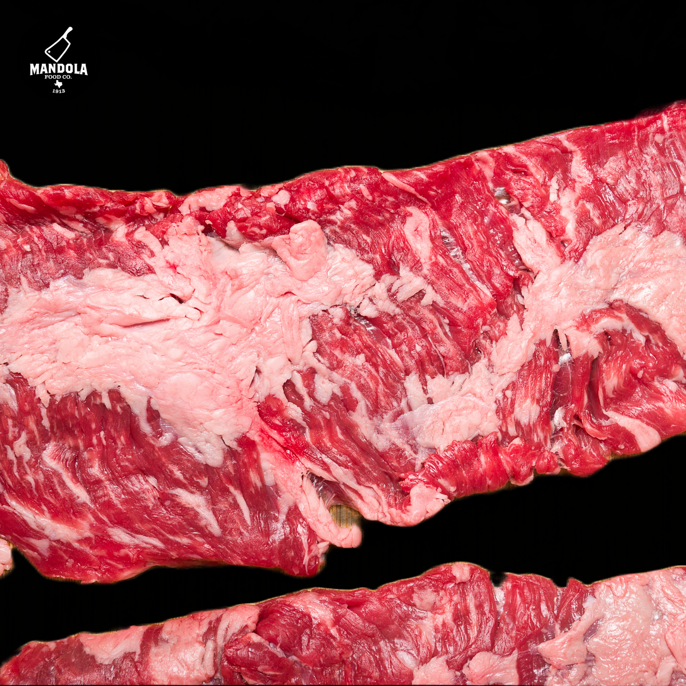 Australian Wagyu Outside Skirt Steak