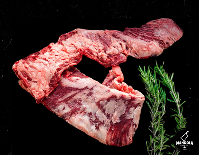 Australian Wagyu Outside Skirt Steak