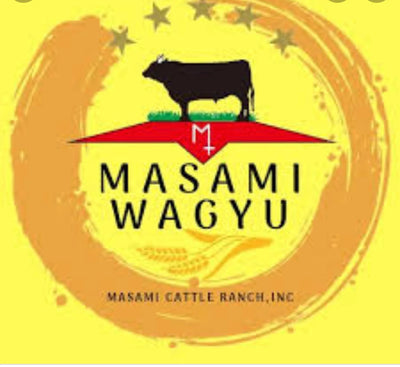 American Wagyu Tri Tip