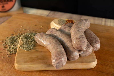 The Italian Bundle